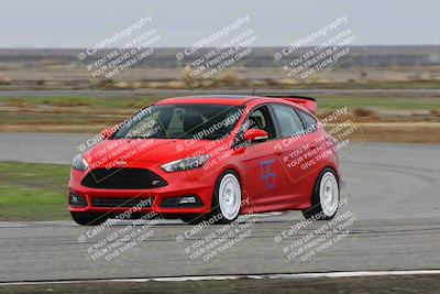 media/Dec-30-2023-Lotus Club Golden G (Sat) [[d3870bf35f]]/Advanced/Session 2 (Sweeper)/